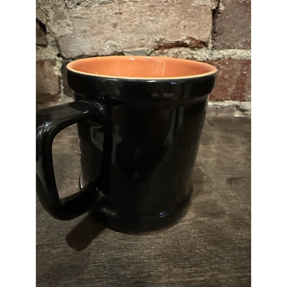 Tampa Bay Buccaneers NFL  Coffee Mug Cup Logo | Never Used